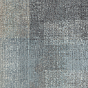 Ковровая плитка Milliken Artistic Liberties whr 158-106 Expression  | FLOORDEALER